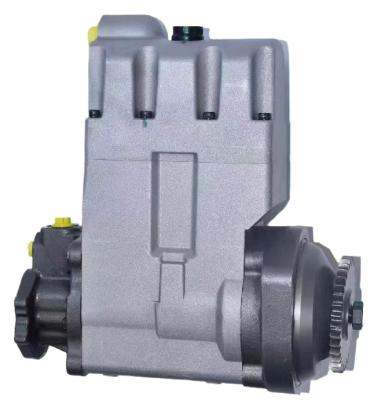 China 476-8768 20R-1649 C7 C9 Diesel Injection Pump Actuator Pump 36 Teeth Gear for sale