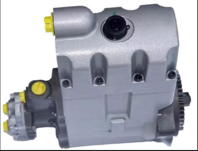 Cina C7 C9 Pompa di iniezione del carburante per motore diesel 20R-1635 476-8766 Per escavatore E325D E329D E330D in vendita