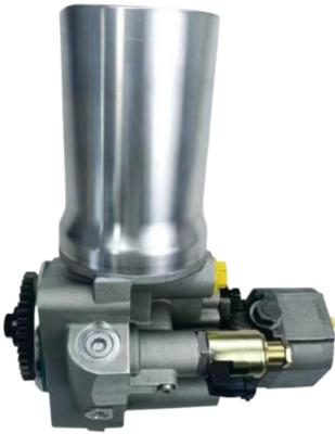 China Componentes para motores diesel y bombas diesel 134-0467 180-7341 10R7053 para Caterpillar 3126 C7 en venta