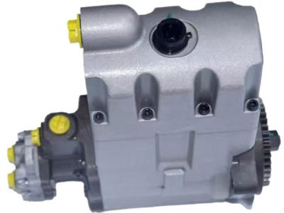 China 319-0675 319-0677 304-0677 C7 C9 Fuel Injection Pump 319-0680 Actuator Pump 36 Teeth Gear for sale