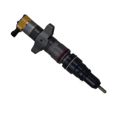 Chine C7 C9 Injecteur de carburant 20R-9079 20R-8063 268-1840 269-1839 295-1412 10R-9003 10R-7223 10R-2828 10R-8064 387-9438 à vendre