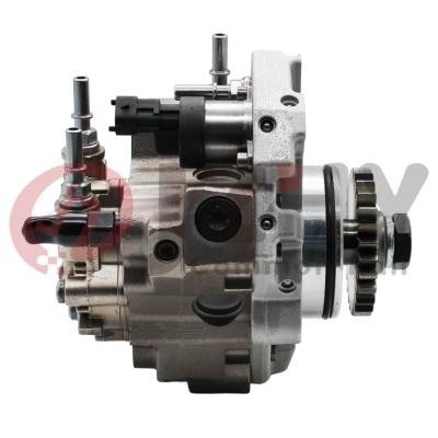 China Diesel-Hochdruckpumpe der Serie 8 Lpt VW 05- 0445020150 zu verkaufen