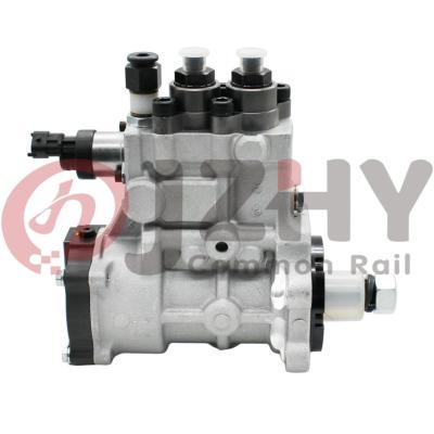 China Diesel 0445025602 535D 545D 924K 930K 938K D6K2 zu verkaufen