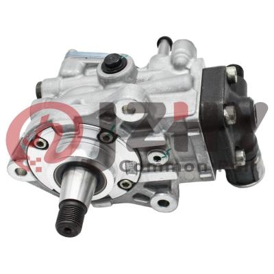 Китай Дизельный 22100-0e020 Hilux HP5 1gd-Ftv 2,8 L 2dg-Ftv 2,4 L плотное насос продается