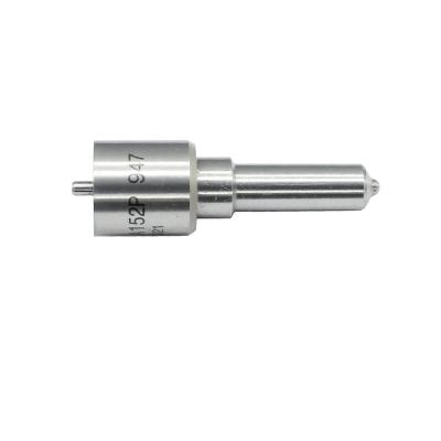 China DLLA152P947  Denso Injector Nozzle DLLA152P947 Suit Compatible for Denso Injector 093400-9470 for sale