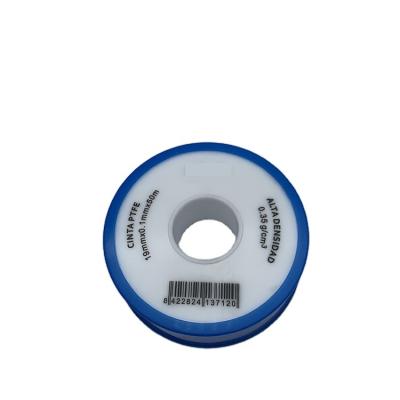 China Please Inquire Factory Wholesale Threaded Pipe Fittings Waterproof Tape PTFE Sealing Tape for sale