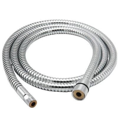 China Modern Premium Kitchen Faucet Hose High Quality Stainless Steel Shower Hose for sale