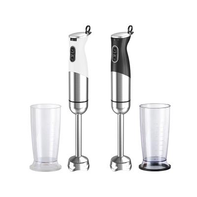 China Other Portable Hand Blender Stainless Steel Single Pack Blender Juicer Blender for sale