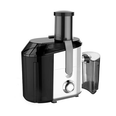 China Wholesale high level portable hotel blender juicer juce maker machine smoothie blender for sale