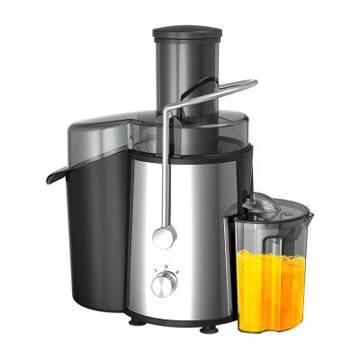 China Clean Household Hot Selling Control Blender Juicer Blender Two Speed ​​Machine Easy To for sale