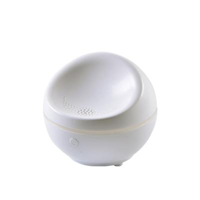 China Favorable Price Mini Ultrasonic Cool Mist Hotel Hot Sale Convenient Commercial Humidifier for sale