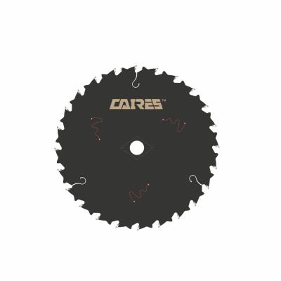 China For Wood Cutting 300x96T Good Quality Wood Disc TCT Circular Saw Blade For Cutting Melamine Board for sale