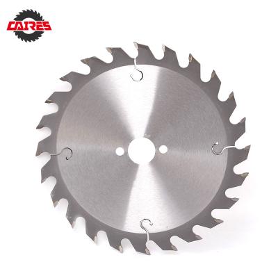 China For Wood Cutting General Purpose TCT Saw Blade For Wood Cutting for sale