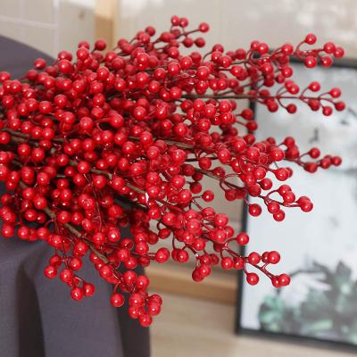 China Foam Promotion Halloween Occasion Valentine's Day April Fool's Day Artificial Flower for sale