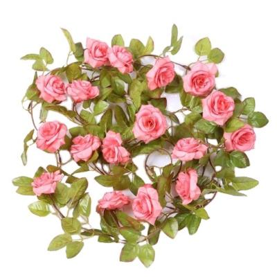 China Touch Natural Best Sell Mother's Day Occasion Valentine's Day Graduation Occasion Artificial Flower for sale