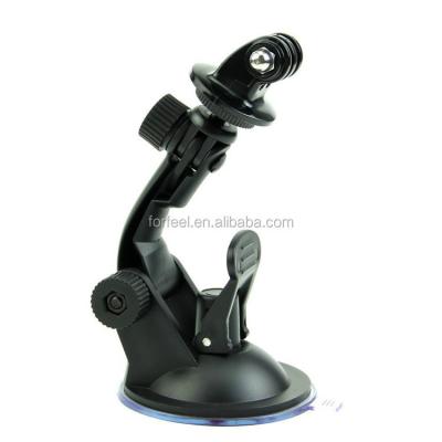 China Top plastic most demanded products hot sale handlebar mount for gopro accessories for sale