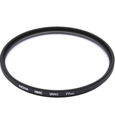 China Hoya Camera Glass Filter for sale