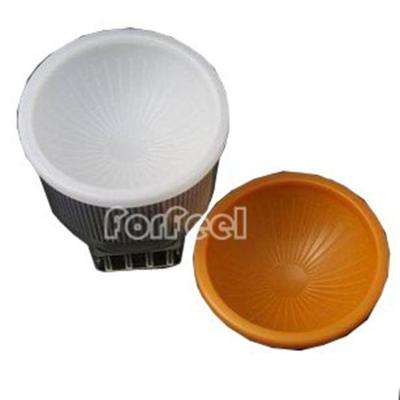 China - China suppliers sell the instant diffuser with high quality and practical lambency for sale