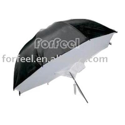 China Sales Product Big Quality Chinese Soft Umbrella Reflector Soft Light Boxes 33