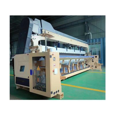 China Automatic Hand Weaving Weaving Machine Deft Design Prices Loom Jacquard Machine for sale