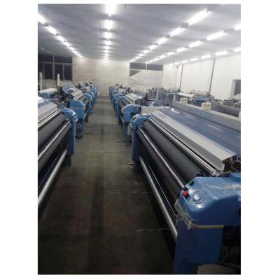 China china machine industrial weaving loom top quality automatic shuttle changing looms for sale