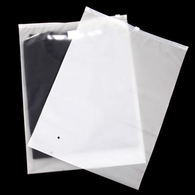 China Recyclable Hot Selling Ziplock Plastic Bag Pouch Bag Ziplock Sugar Packaging Bag for sale