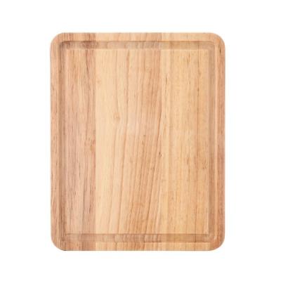 China Large Reversible Wholesale Viable Rectantle Convenient Universal Logo Slate Cheese Board Customizable for sale