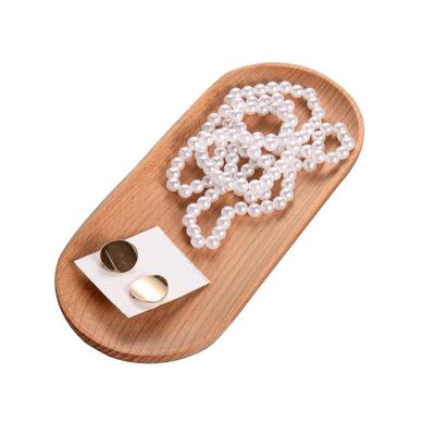 China Home Hotel Restaurant Wholesale Eco - Friendly Rolling Tray Bamboo Rolling Tray Serving Tray for sale