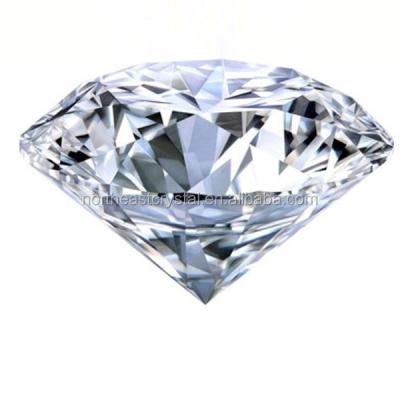 China Best Diamond Shaped Glass Paperweights Factory Wholesale China 2019 for sale