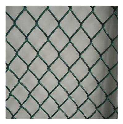 China NATURE Pressure Treated Wood Type Farm Fence Materials for Court and Field Protection for sale