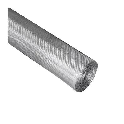 China Chemical Composition 304 Stainless Steel Mesh Fine Screen Filter Mesh for Industrial for sale