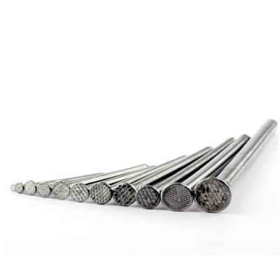 China High quality nails are used in various types of construction and other aspects for sale