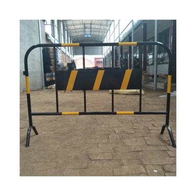 China Best Seller concert crowd control barrier for sale crowd barrier crowd control barrier fence for sale