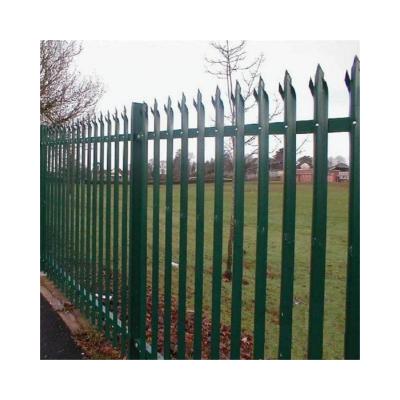 China Hot Sale China made galvanized guardrail low price W galvanized guardrail for sale