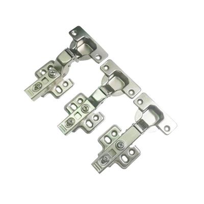 China Easy Installation We In Wholesale Premium Furniture Hardware,Hydraulic Furniture Cupboard Cabinet Door Hinge for sale