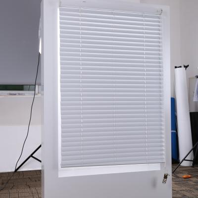 China Custom Art Decor Venetian Blinds Manufacturer Wholesale Aluminum Window Shades for sale