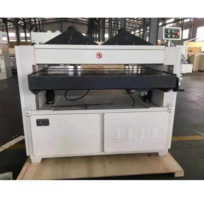 China High Quality Wood Planer Woodworking Thicknesser Planer Woodworking Machinery For Sale for sale