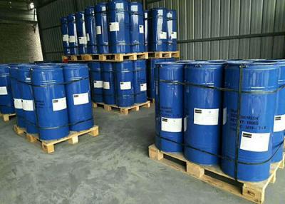 China High quality Ferro-molybdenum for sale