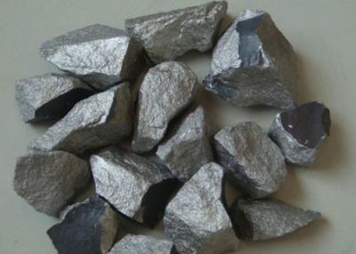 China Ferro Manganese for sale