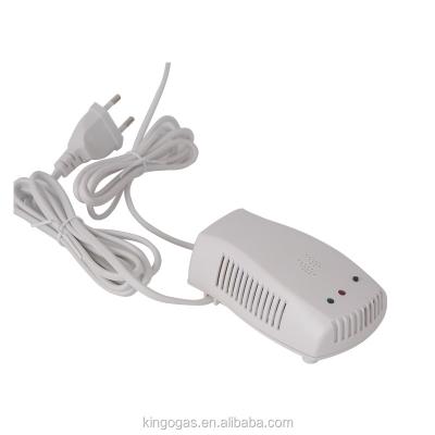 China Intelligence NATURAL GAS DETECTOR (SENSOR) for sale