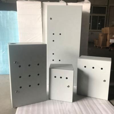 China Network us standard electrical box electrical distribution boxes 3 phasa electricity for sale