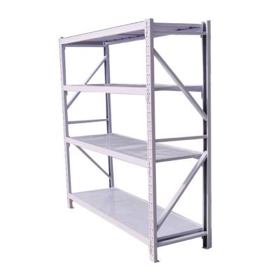 China Storage Shelving Adjustable Wholesale Price Metal Wire Household Storage Rack Shelf Storage Rack for sale