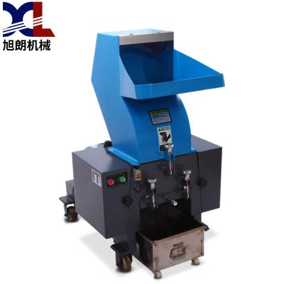 China Food crushing ice crushing machinefish crushing machine plastic bottle crushing machine granite crushing machine for sale