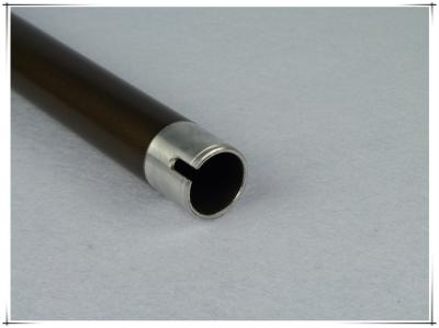 China compatible Upper Fuser Roller for SHARP AR-160/161/162/163 copier parts for sale