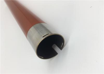 China high quality of UPPER FUSER HEAT ROLLER COMPATIBLE FOR IR ADVANCE 8085/8095/8105 for sale