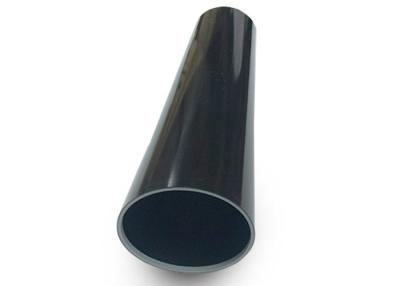 China Long Life Fuser Fixing Film Sleeve compatible for Ricoh MPC2000 C2500 C2800 C3000 C3300 for sale