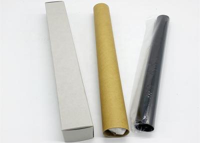 China LONG LIFE FUSER FILM SLEEVE COMPATIBLE FOR MP C2003 C2503 C3003 C3503 C4503 C6003 for sale