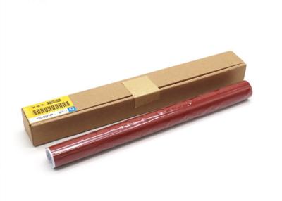 China Fuser Belt For iR ADVANCE C5030 C5035 C5045 C5051 C5235 C5240 Fixing Film Sleeve for sale