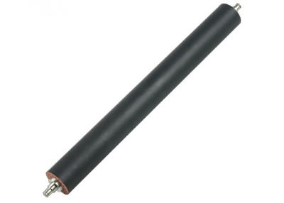 China High quality of Lower Sleeved/Sponge Roller Toshiba E-Studio 355 455 355SE 455SE for sale