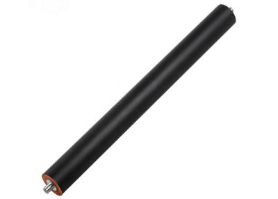 China Lower Sleeved Roller compatible for  Xerox DocuCentre 450i 550i Printer Parts for sale